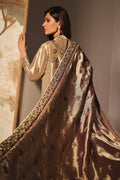 Mona Imran | Hot Sellers Formals | CALRIE by Mona Imran - Designer Dress - Type: Ladies Clothes - Available at Libayah - 100% Original