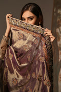 Mona Imran | Hot Sellers Formals | CALRIE by Mona Imran - Designer Dress - Type: Ladies Clothes - Available at Libayah - 100% Original
