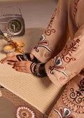 Mona Imran | Saiba Wedding Formal | MAYA by Mona Imran - Designer Dress - Type: Ladies Clothes - Available at Libayah - 100% Original