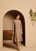 Mona Imran | Saiba Wedding Formal | JIYA by Mona Imran - Designer Dress - Type: Ladies Clothes - Available at Libayah - 100% Original