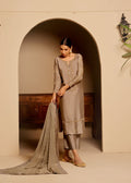 Mona Imran | Saiba Wedding Formal | JIYA by Mona Imran - Designer Dress - Type: Ladies Clothes - Available at Libayah - 100% Original