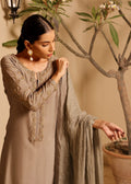 Mona Imran | Saiba Wedding Formal | JIYA by Mona Imran - Designer Dress - Type: Ladies Clothes - Available at Libayah - 100% Original