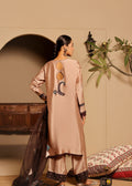 Mona Imran | Saiba Wedding Formal | DILKASH by Mona Imran - Designer Dress - Type: Ladies Clothes - Available at Libayah - 100% Original