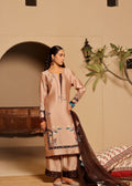 Mona Imran | Saiba Wedding Formal | DILKASH by Mona Imran - Designer Dress - Type: Ladies Clothes - Available at Libayah - 100% Original