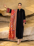 Zainab Chottani | Luxury Pret | ALANA by Zainab Chottani - Designer Dress - Type: Ladies Clothes - Available at Libayah - 100% Original