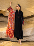 Zainab Chottani | Luxury Pret | ALANA by Zainab Chottani - Designer Dress - Type: Ladies Clothes - Available at Libayah - 100% Original