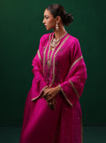 Zainab Chottani | Semi Formals | MIRAY by Zainab Chottani - Designer Dress - Type: Ladies Clothes - Available at Libayah - 100% Original