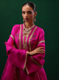Zainab Chottani | Semi Formals | MIRAY by Zainab Chottani - Designer Dress - Type: Ladies Clothes - Available at Libayah - 100% Original