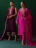 Zainab Chottani | Semi Formals | MIRAY by Zainab Chottani - Designer Dress - Type: Ladies Clothes - Available at Libayah - 100% Original