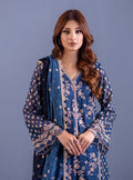 Zainab Chottani | Luxury Pret | MAAHRU by Zainab Chottani - Designer Dress - Type: Ladies Clothes - Available at Libayah - 100% Original