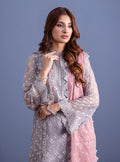 Zainab Chottani | Eid Festive Vol 1 | ROOP by Zainab Chottani - Designer Dress - Type: Ladies Clothes - Available at Libayah - 100% Original