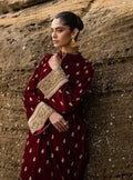 Zainab Chottani | Luxury Pret | ALMA by Zainab Chottani - Designer Dress - Type: Ladies Clothes - Available at Libayah - 100% Original