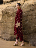 Zainab Chottani | Luxury Pret | ALMA by Zainab Chottani - Designer Dress - Type: Ladies Clothes - Available at Libayah - 100% Original