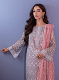 Zainab Chottani | Luxury Pret | ANAYA by Zainab Chottani - Designer Dress - Type: Ladies Clothes - Available at Libayah - 100% Original