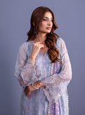Zainab Chottani | Luxury Pret | SERAN by Zainab Chottani - Designer Dress - Type: Ladies Clothes - Available at Libayah - 100% Original