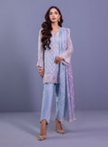 Zainab Chottani | Luxury Pret | NURI by Zainab Chottani - Designer Dress - Type: Ladies Clothes - Available at Libayah - 100% Original