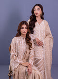 Zainab Chottani | Luxury Pret | MEERAB by Zainab Chottani - Designer Dress - Type: Ladies Clothes - Available at Libayah - 100% Original