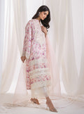 Zainab Chottani | Luxury Pret | AARNA by Zainab Chottani - Designer Dress - Type: Ladies Clothes - Available at Libayah - 100% Original