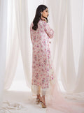 Zainab Chottani | Luxury Pret | AARNA by Zainab Chottani - Designer Dress - Type: Ladies Clothes - Available at Libayah - 100% Original