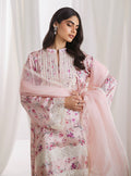 Zainab Chottani | Luxury Pret | AARNA by Zainab Chottani - Designer Dress - Type: Ladies Clothes - Available at Libayah - 100% Original