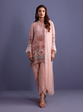 Zainab Chottani | Eid Festive Vol 1 | NILOFER by Zainab Chottani - Designer Dress - Type: Ladies Clothes - Available at Libayah - 100% Original