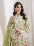 Zainab Chottani | Luxury Pret | AISHA by Zainab Chottani - Designer Dress - Type: Ladies Clothes - Available at Libayah - 100% Original