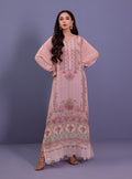 Zainab Chottani | Luxury Pret | MIA by Zainab Chottani - Designer Dress - Type: Ladies Clothes - Available at Libayah - 100% Original
