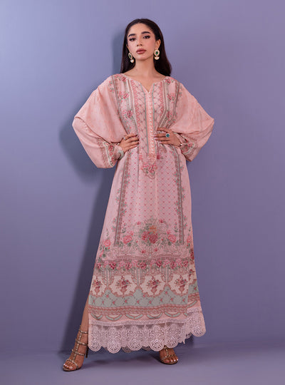 Zainab Chottani | Eid Festive Vol 1 | MIA by Zainab Chottani - Designer Dress - Type: Ladies Clothes - Available at Libayah - 100% Original