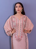 Zainab Chottani | Luxury Pret | MIA by Zainab Chottani - Designer Dress - Type: Ladies Clothes - Available at Libayah - 100% Original