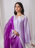 Zainab Chottani | Luxury Pret | RAISA by Zainab Chottani - Designer Dress - Type: Ladies Clothes - Available at Libayah - 100% Original