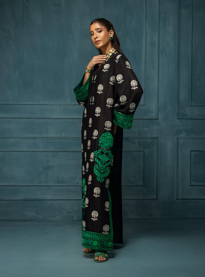 Zainab Chottani | Luxe Edit 25 | Shyna