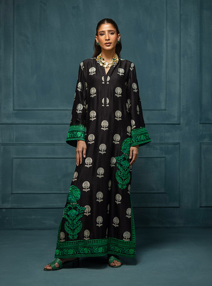 Shyna – authentic Pakistani formal dress from the Zainab Chottani Luxe Edit 25 collection for women in the UK