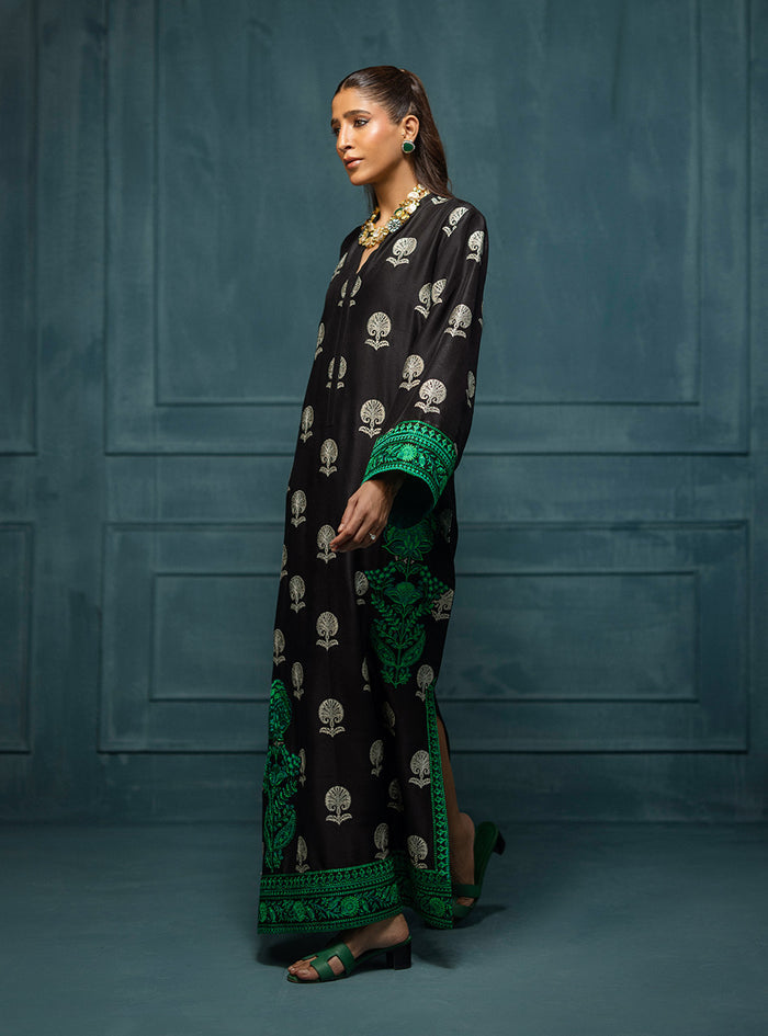 Zainab Chottani | Luxe Edit 25 | Shyna