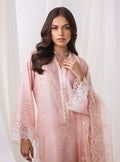 Zainab Chottani | Luxury Pret | NEEFA by Zainab Chottani - Designer Dress - Type: Ladies Clothes - Available at Libayah - 100% Original
