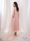 Zainab Chottani | Luxury Pret | NEEFA by Zainab Chottani - Designer Dress - Type: Ladies Clothes - Available at Libayah - 100% Original