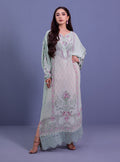Zainab Chottani | Eid Festive Vol 1 | KOEL by Zainab Chottani - Designer Dress - Type: Ladies Clothes - Available at Libayah - 100% Original