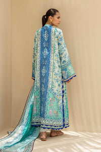 Sania Maskatiya | Samara Luxe 25 |Ilaya by Sania Maskatiya - Designer Dress  - Type : Ladies Clothes - Available at Libayah - 100% Original 