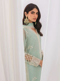 Zainab Chottani | Luxury Pret | SEHAR by Zainab Chottani - Designer Dress - Type: Ladies Clothes - Available at Libayah - 100% Original