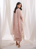 Zainab Chottani | Luxury Pret | ARSHAL by Zainab Chottani - Designer Dress - Type: Ladies Clothes - Available at Libayah - 100% Original