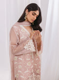Zainab Chottani | Luxury Pret | ARSHAL by Zainab Chottani - Designer Dress - Type: Ladies Clothes - Available at Libayah - 100% Original