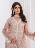 Zainab Chottani | Luxury Pret | ARSHAL by Zainab Chottani - Designer Dress - Type: Ladies Clothes - Available at Libayah - 100% Original