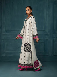Zainab Chottani | Luxe Edit 25 | Azalea