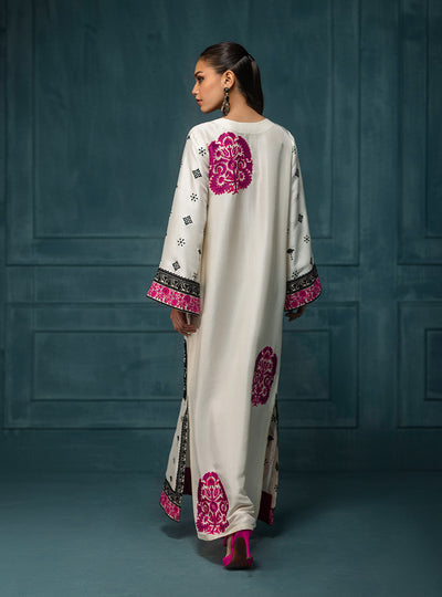 Zainab Chottani | The Kaftan Edit | Azalea