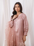 Zainab Chottani | Luxury Pret | ZOBI by Zainab Chottani - Designer Dress - Type: Ladies Clothes - Available at Libayah - 100% Original