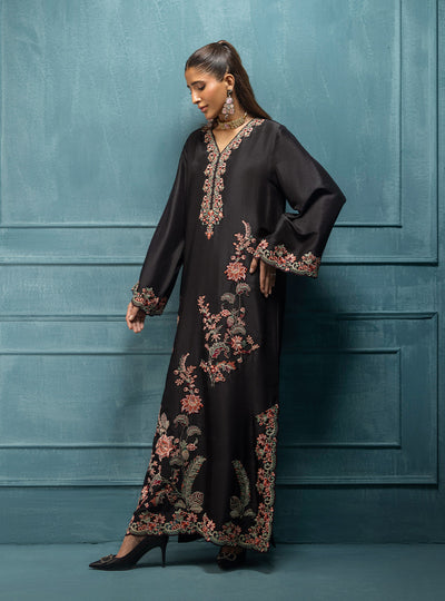 Zainab Chottani | The Kaftan Edit | Sabah