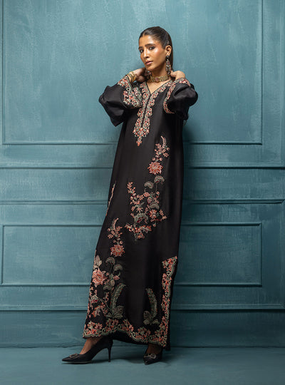 Zainab Chottani | The Kaftan Edit | Sabah