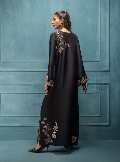 Zainab Chottani | The Kaftan Edit | Sabah