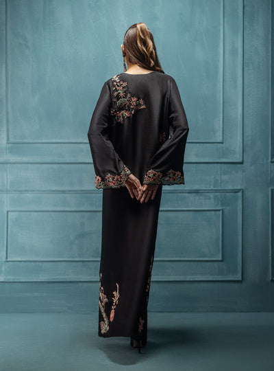 Zainab Chottani | The Kaftan Edit | Sabah