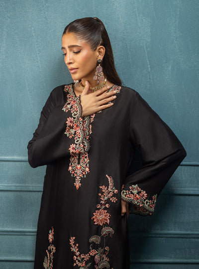 Zainab Chottani | The Kaftan Edit | Sabah