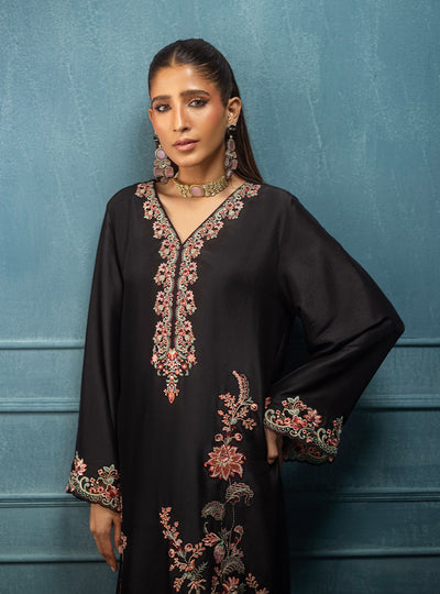 Zainab Chottani | The Kaftan Edit | Sabah